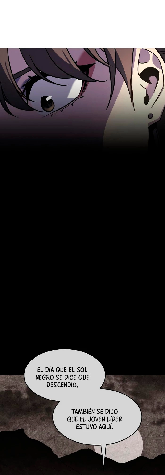 Página 86
