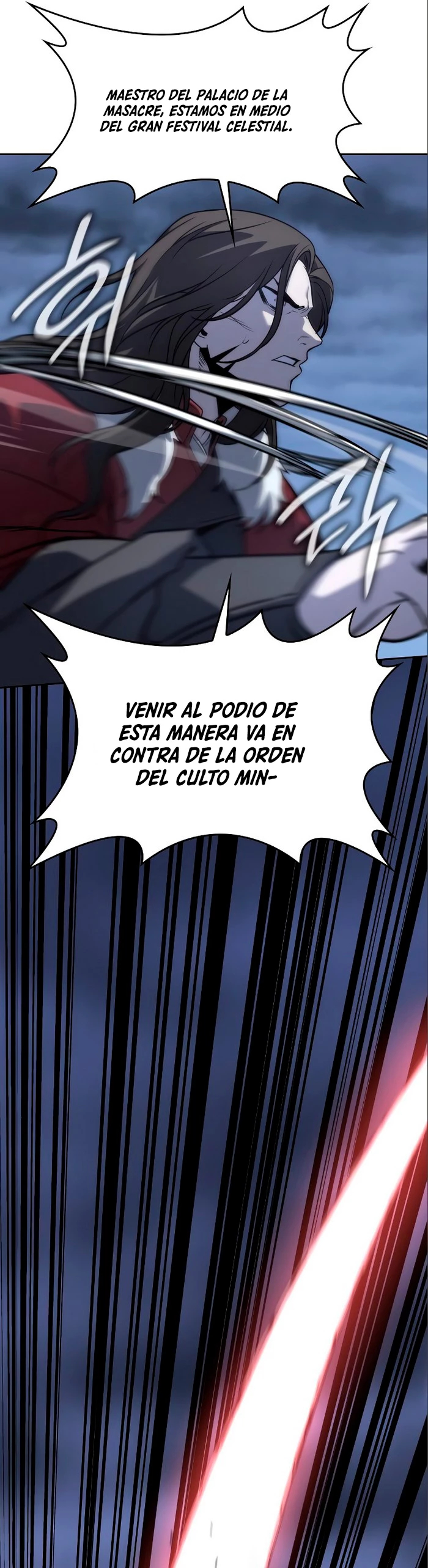 Página 22