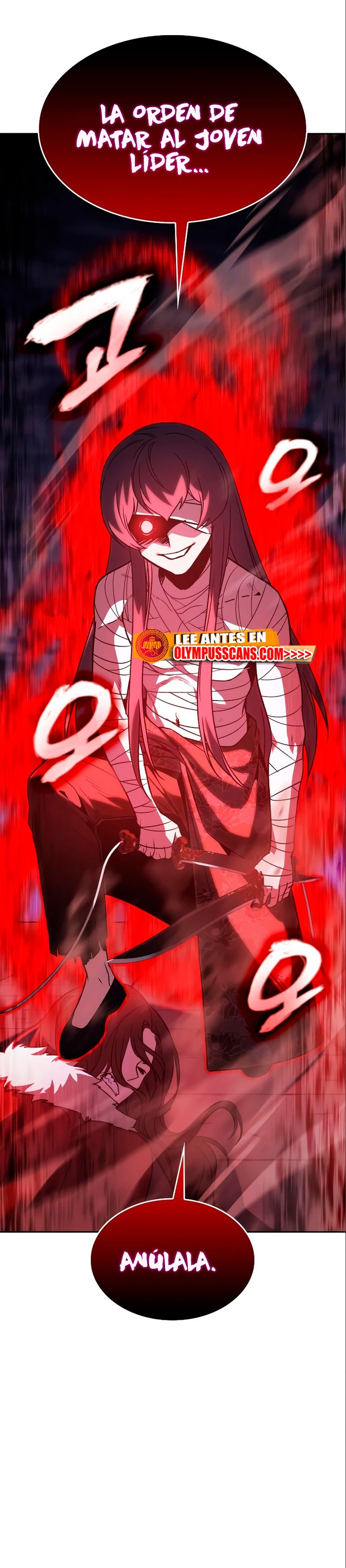Página 25