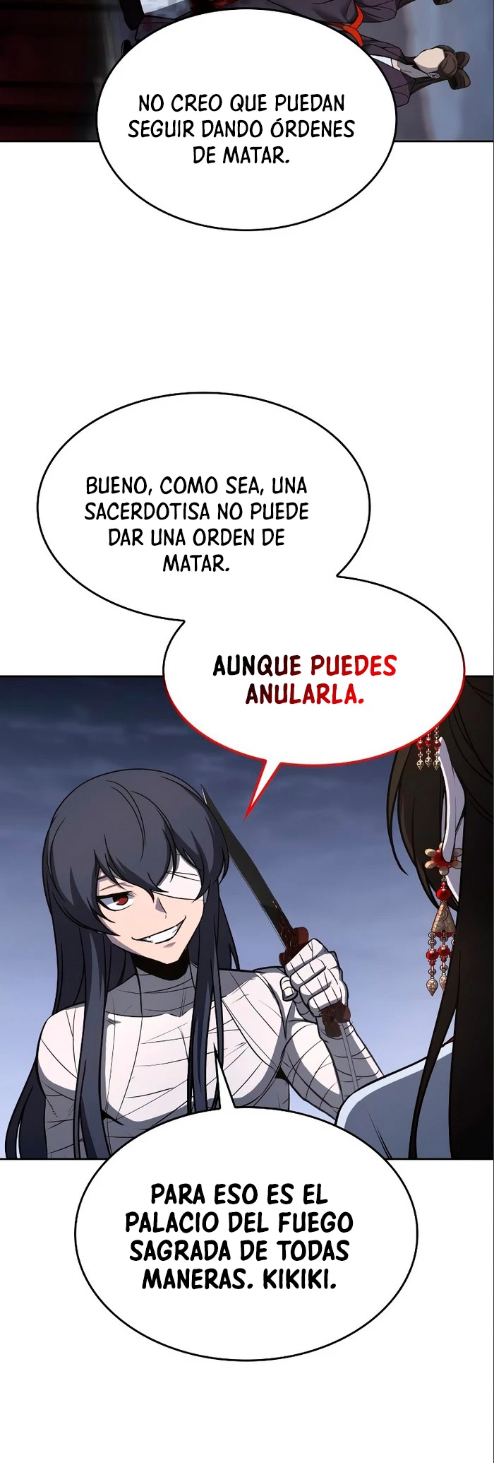 Página 34