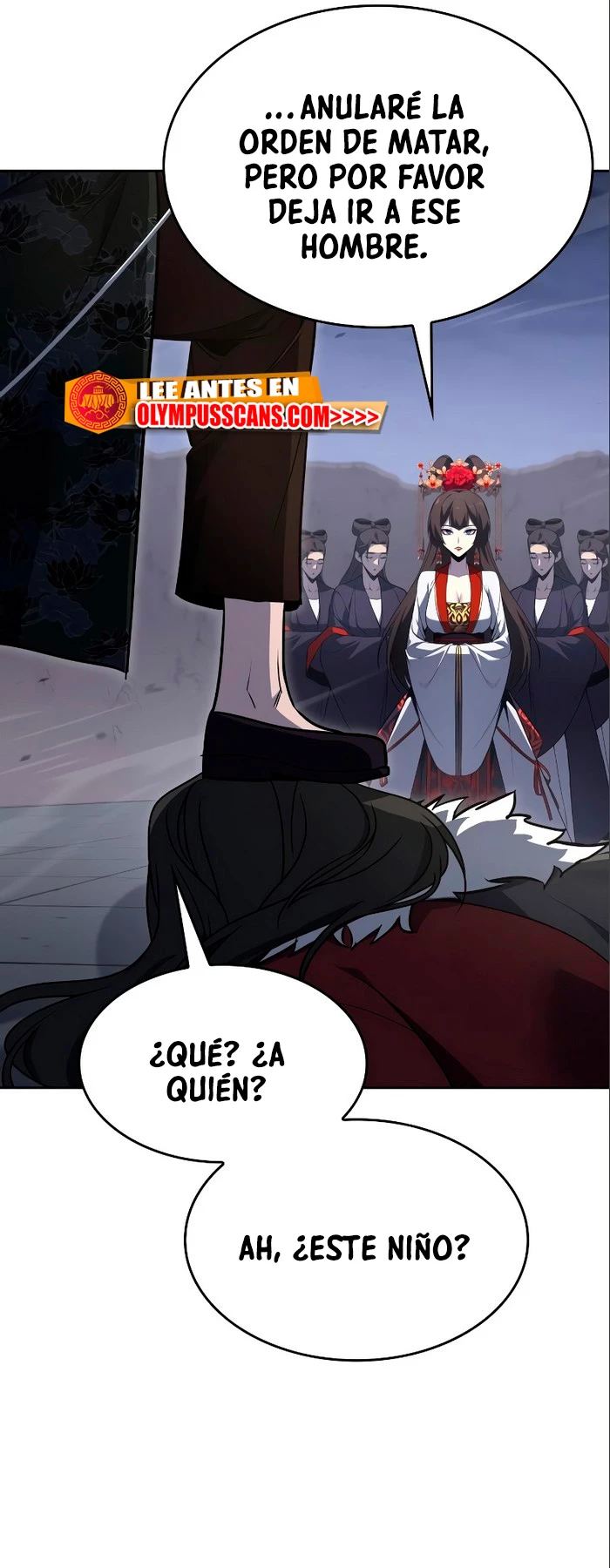 Página 35