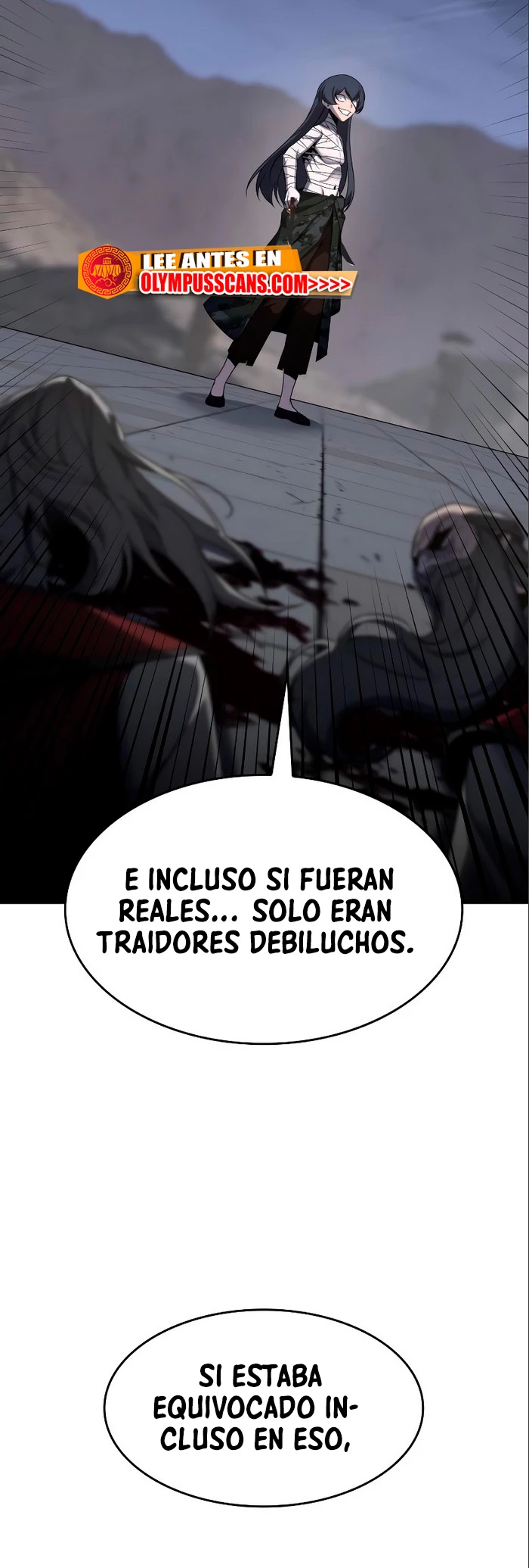 Página 41