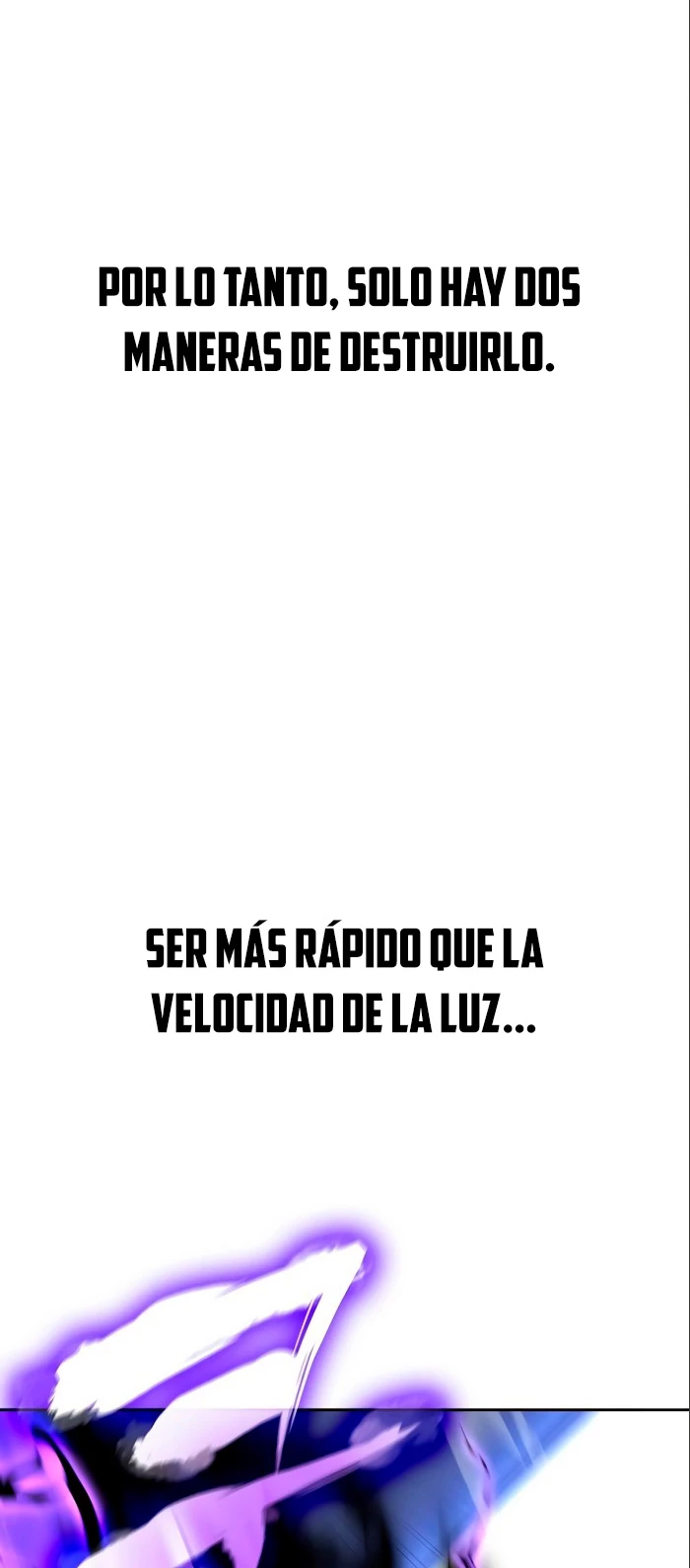 Página 49