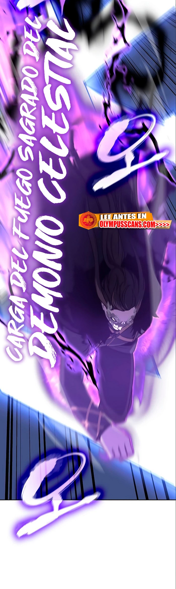 Página 50