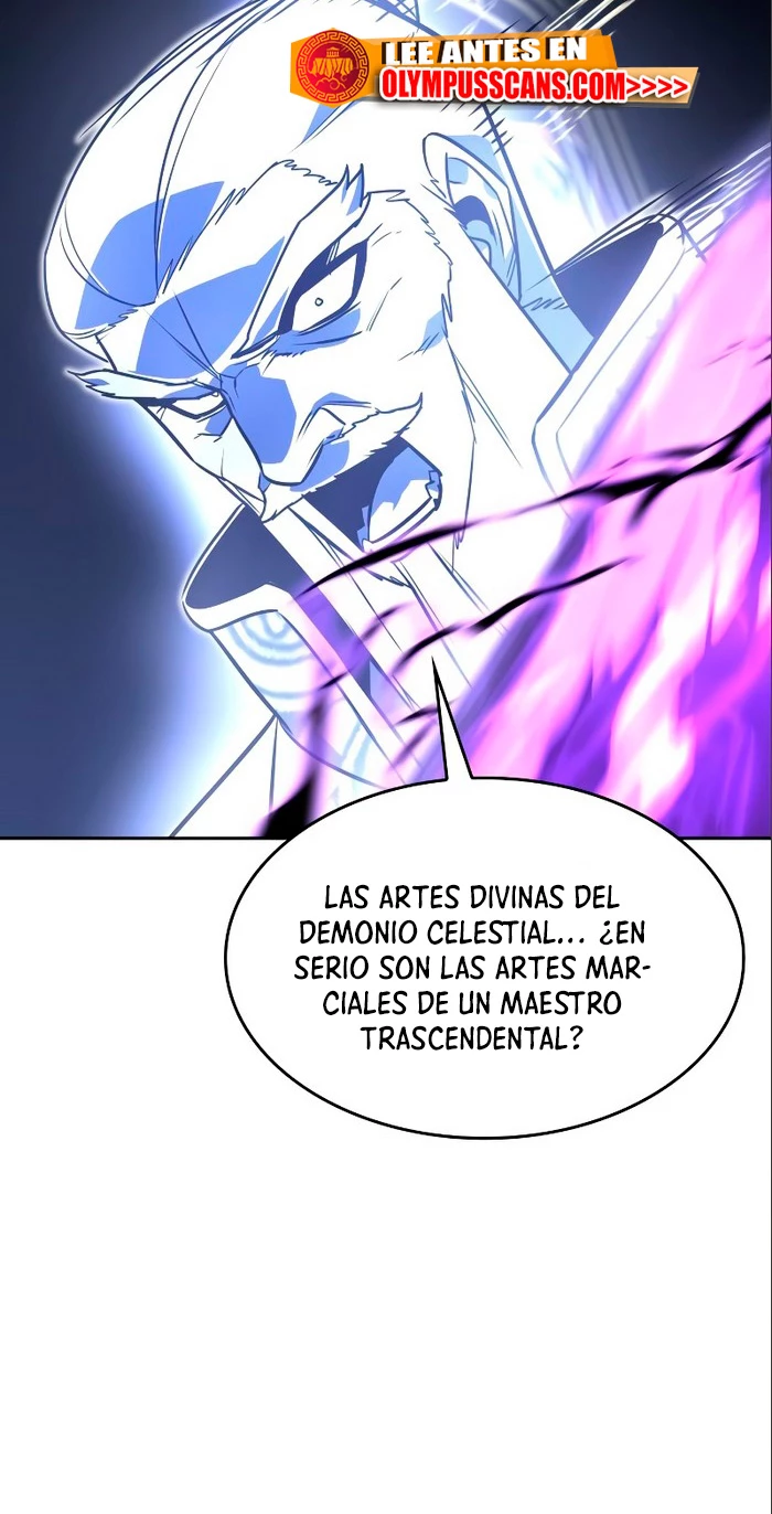 Página 53