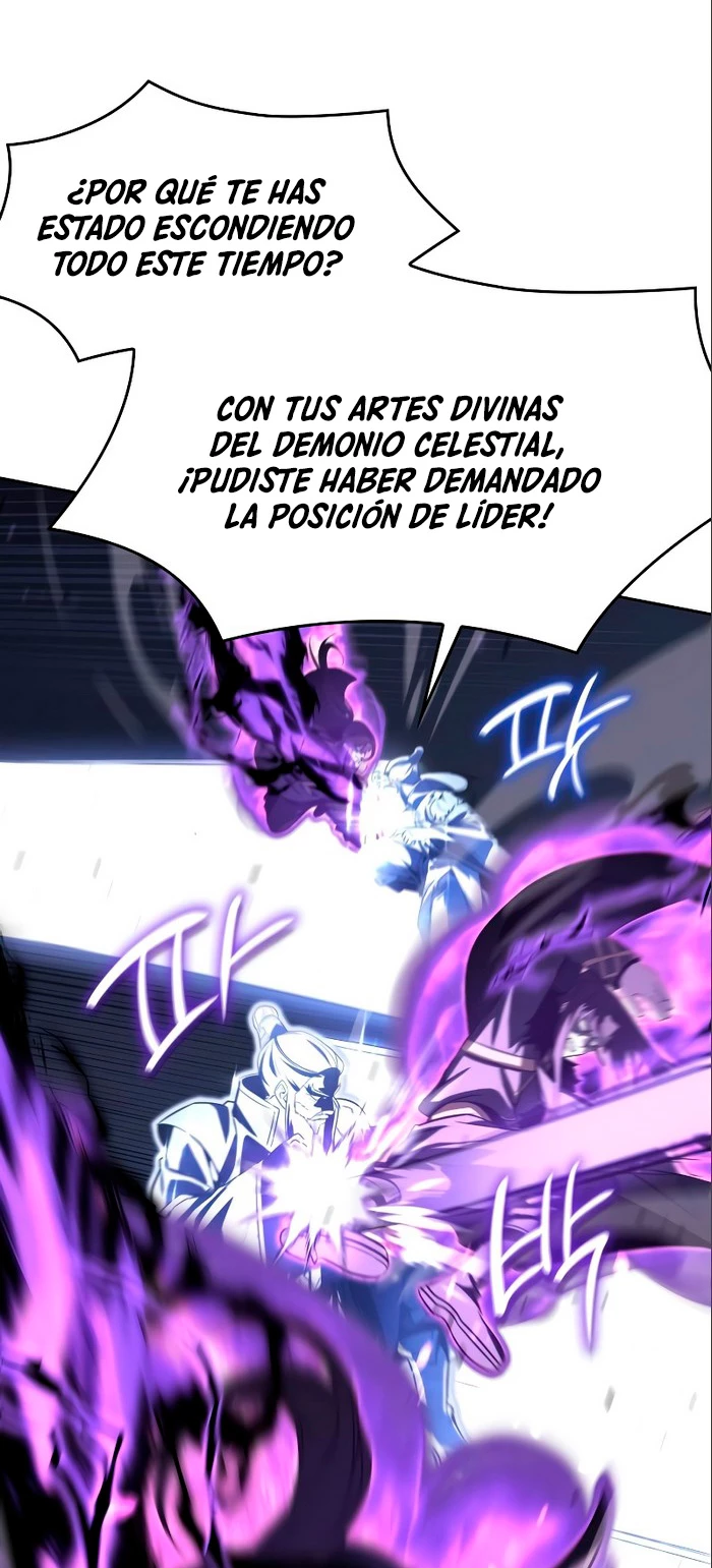 Página 55