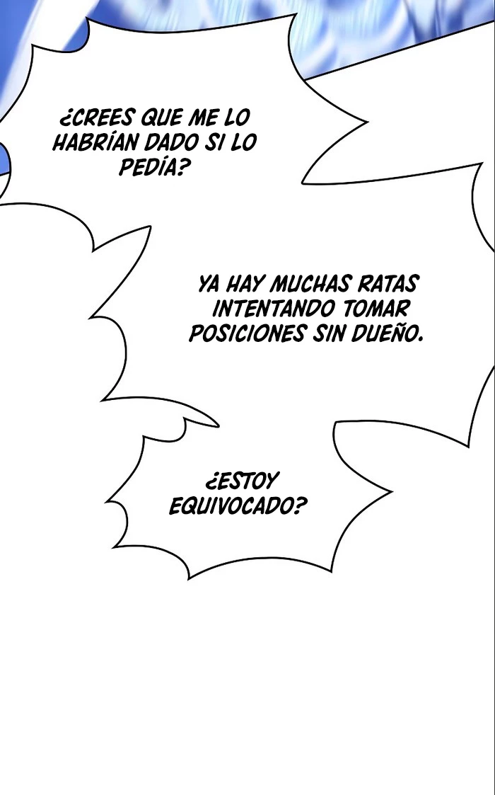 Página 57