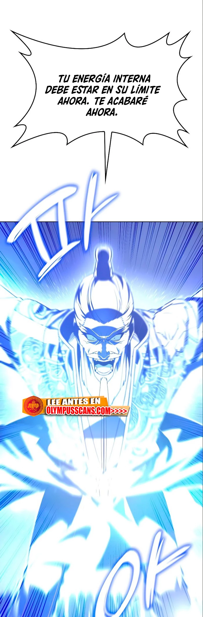 Página 59