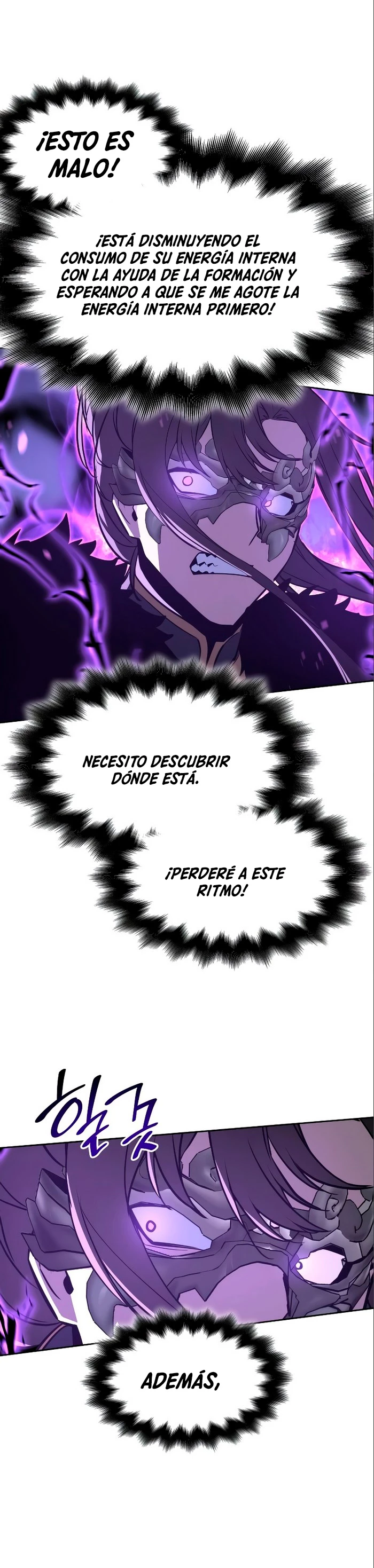 Página 65