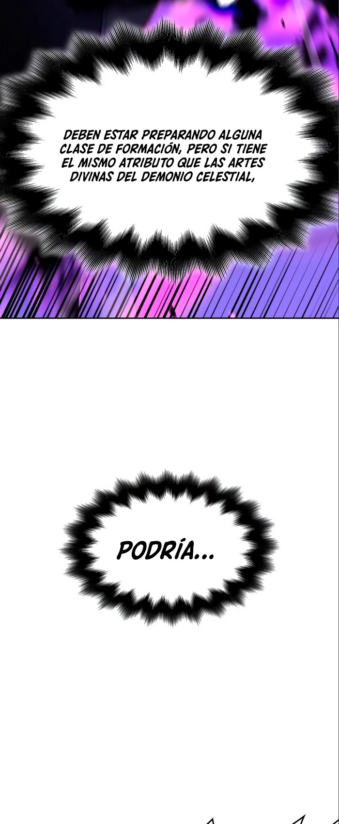Página 69