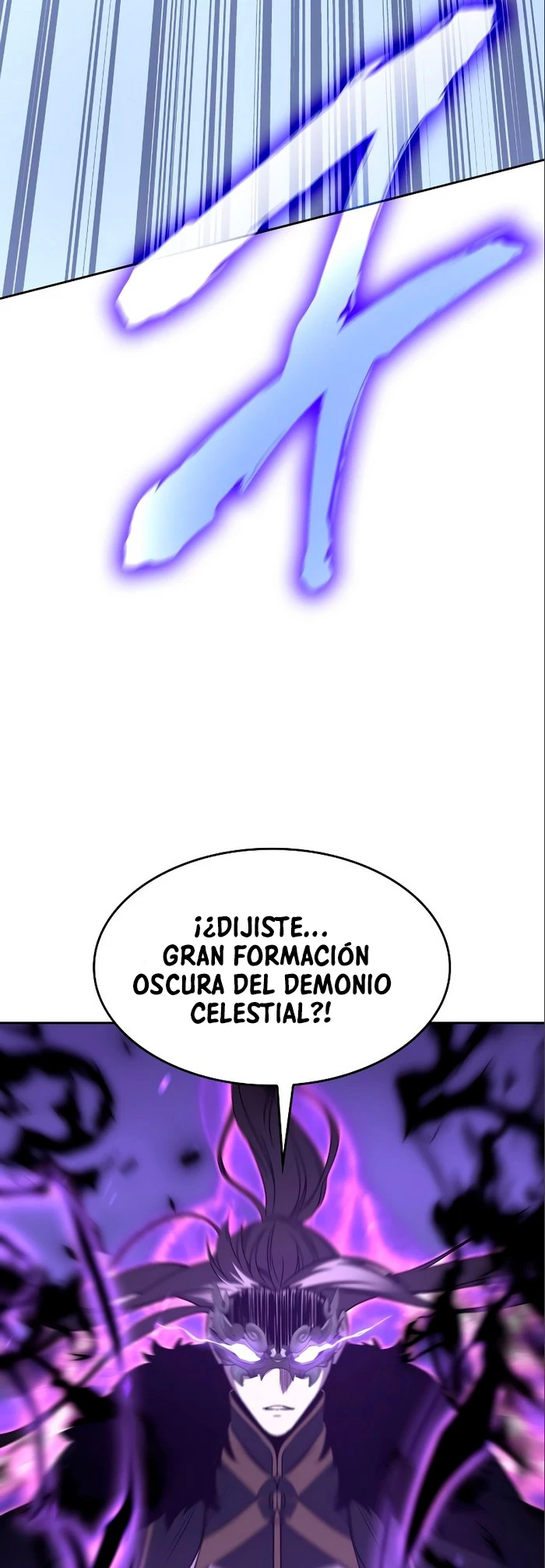 Página 79