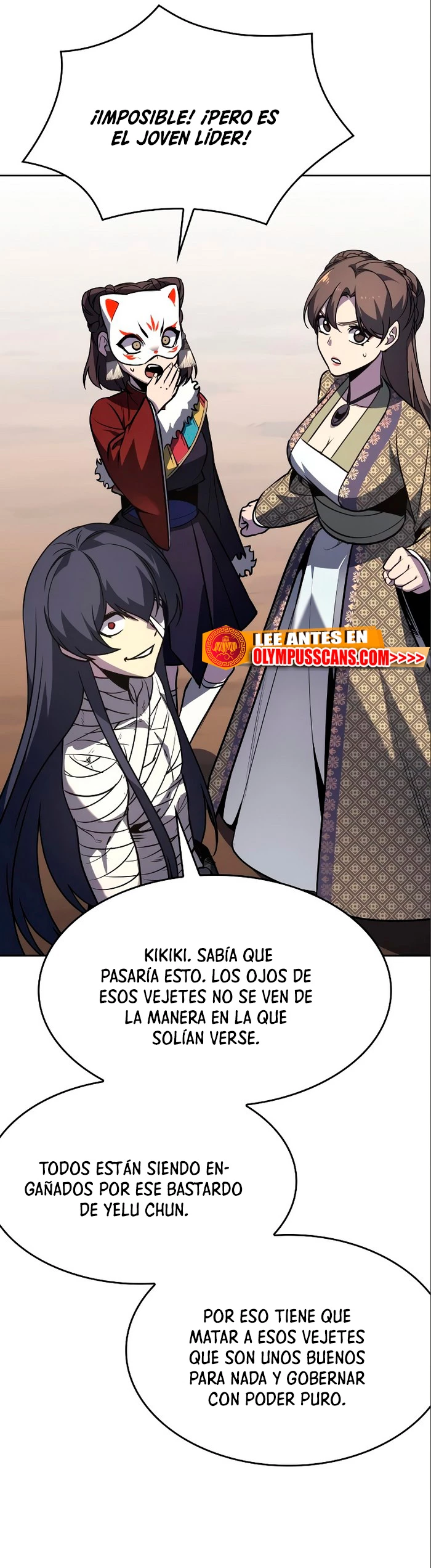 Página 9