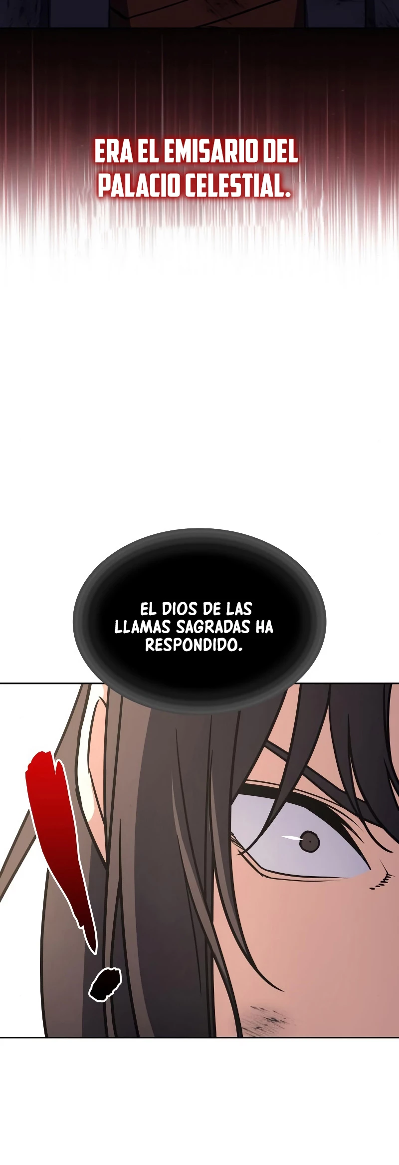 Página 101