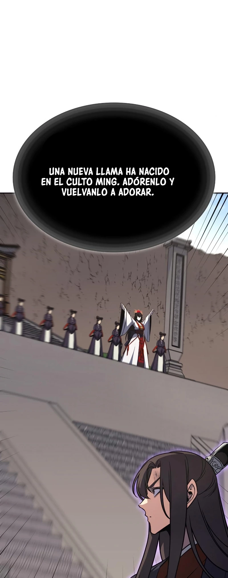 Página 102