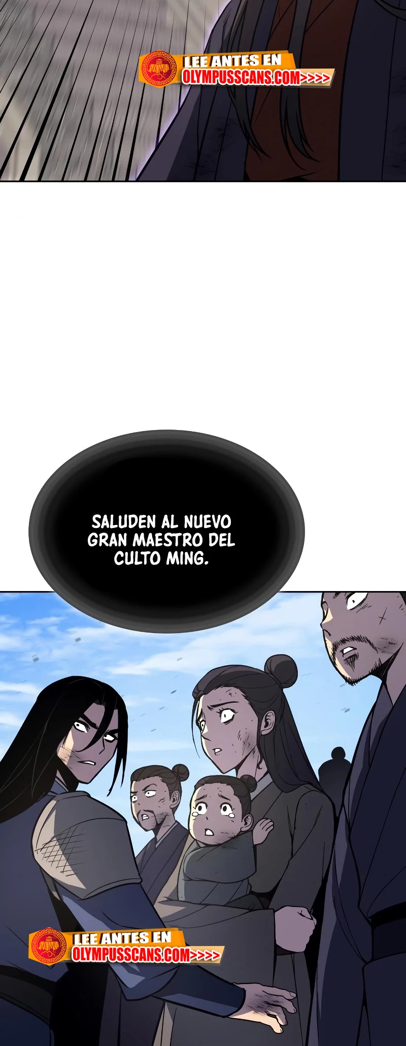Página 103