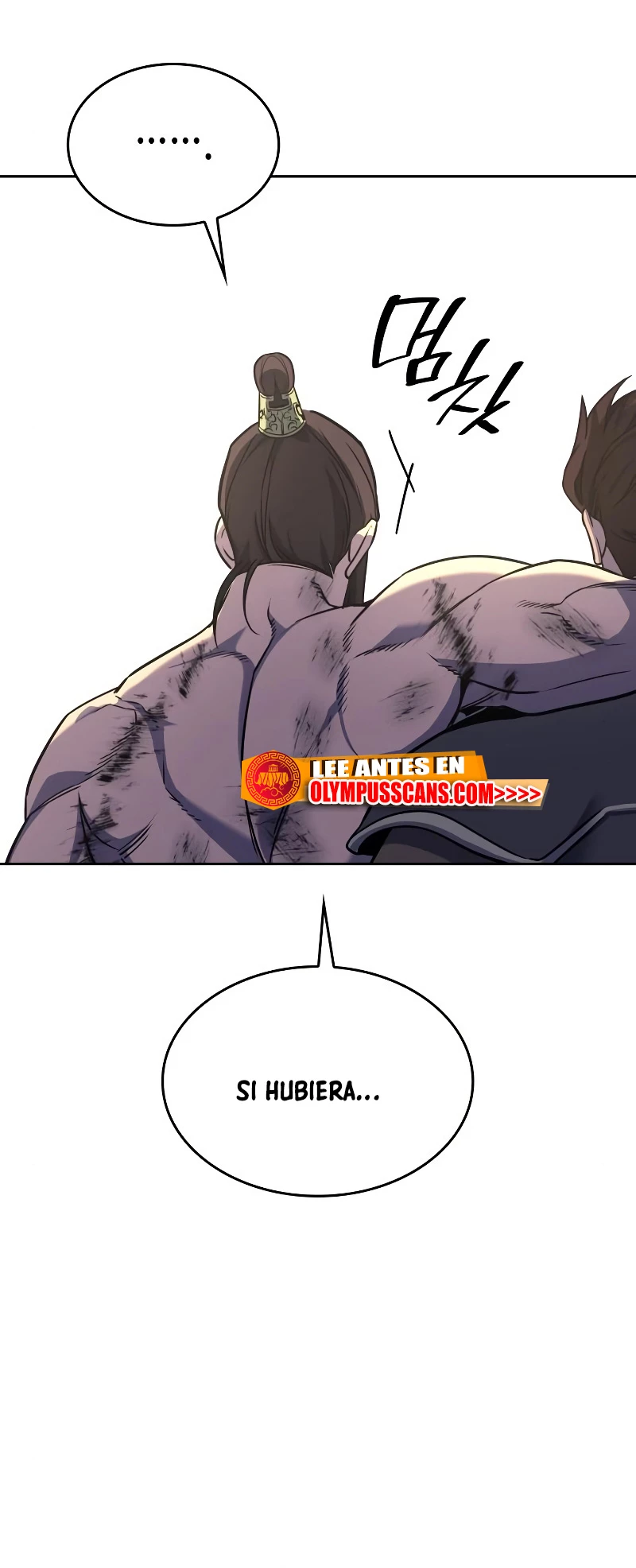 Página 112