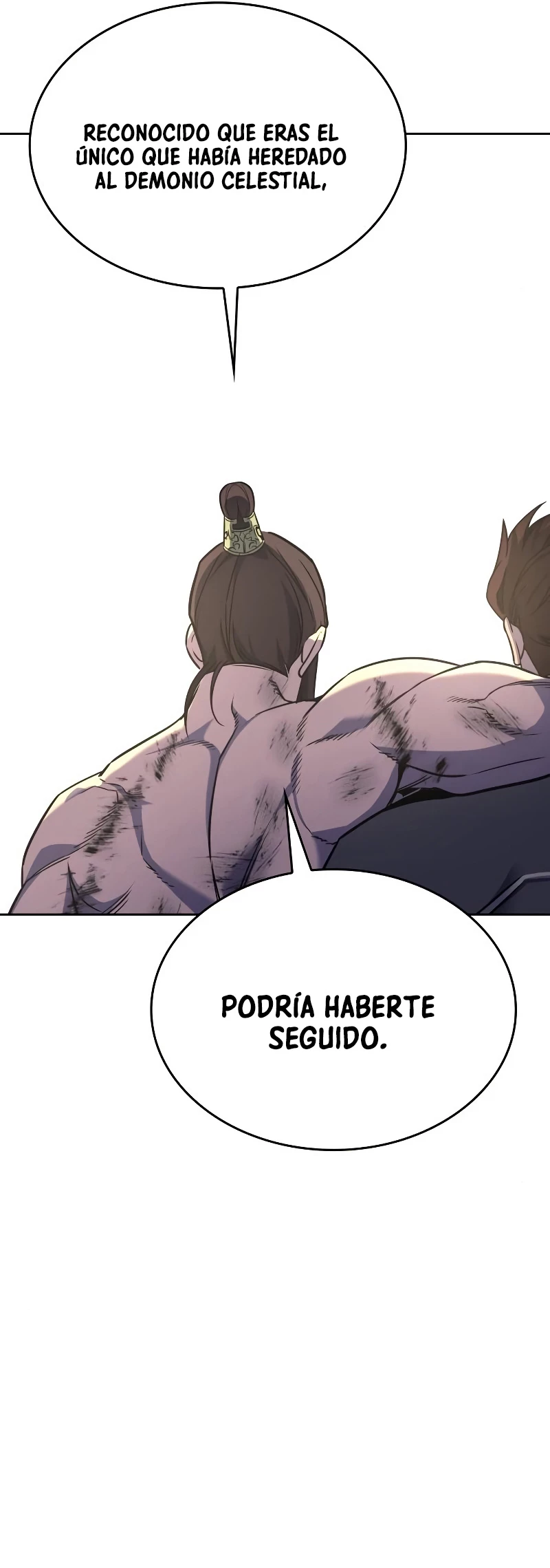 Página 113
