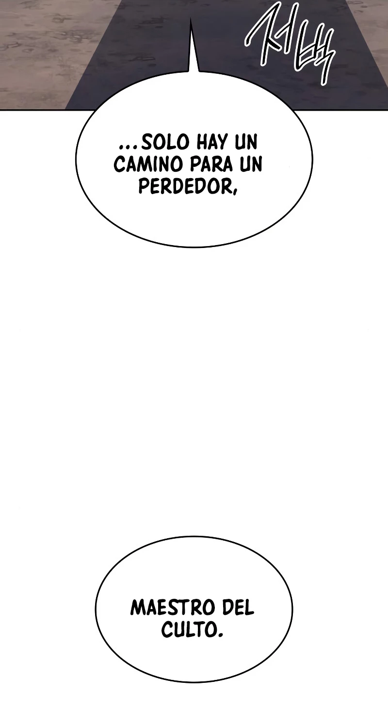 Página 115