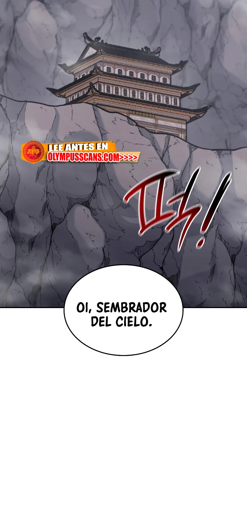 Página 119