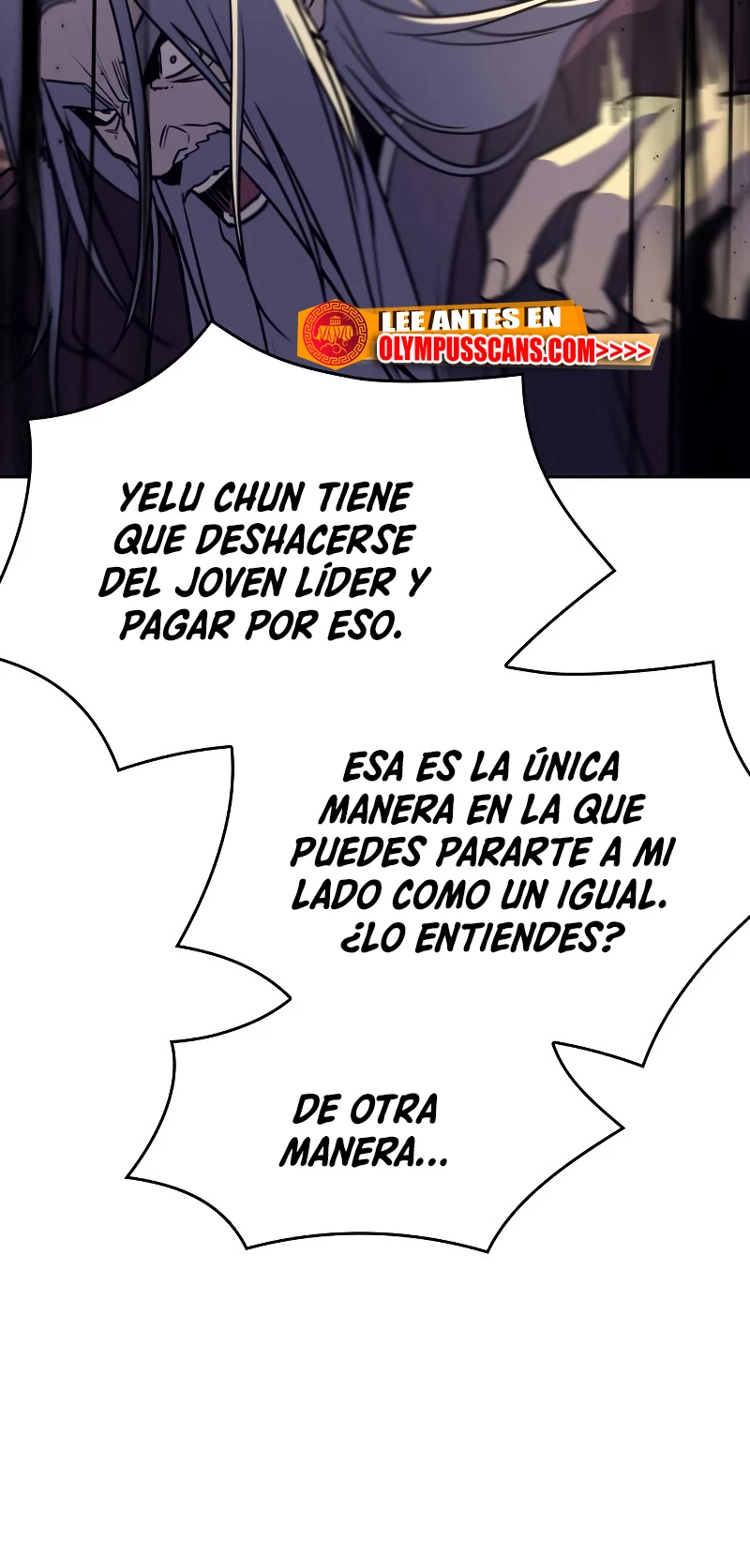 Página 121