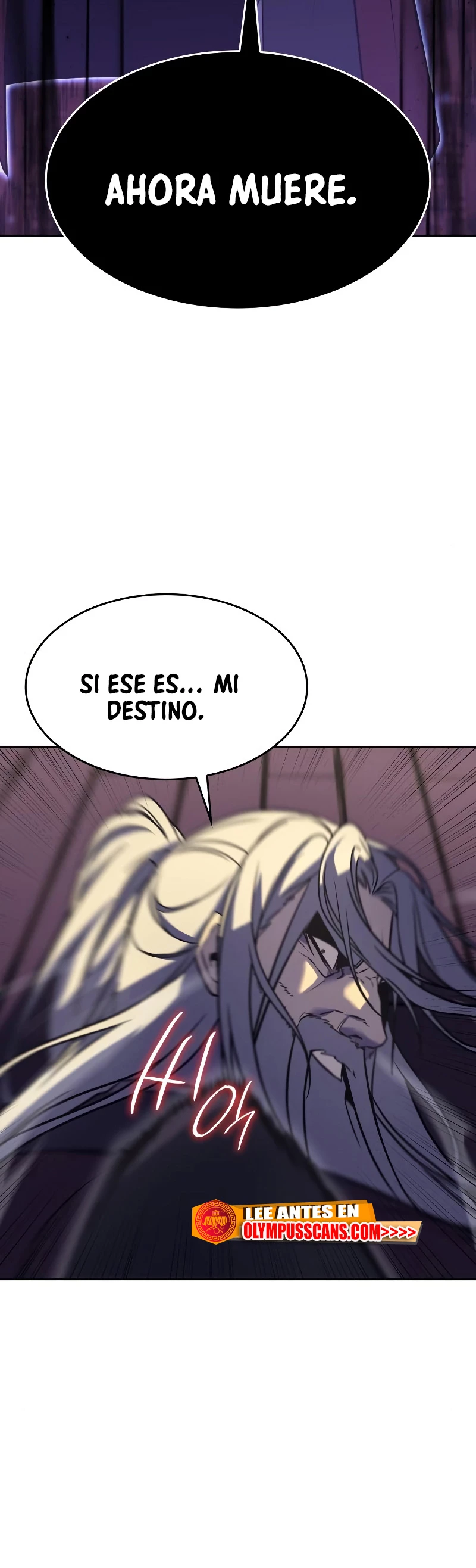 Página 126