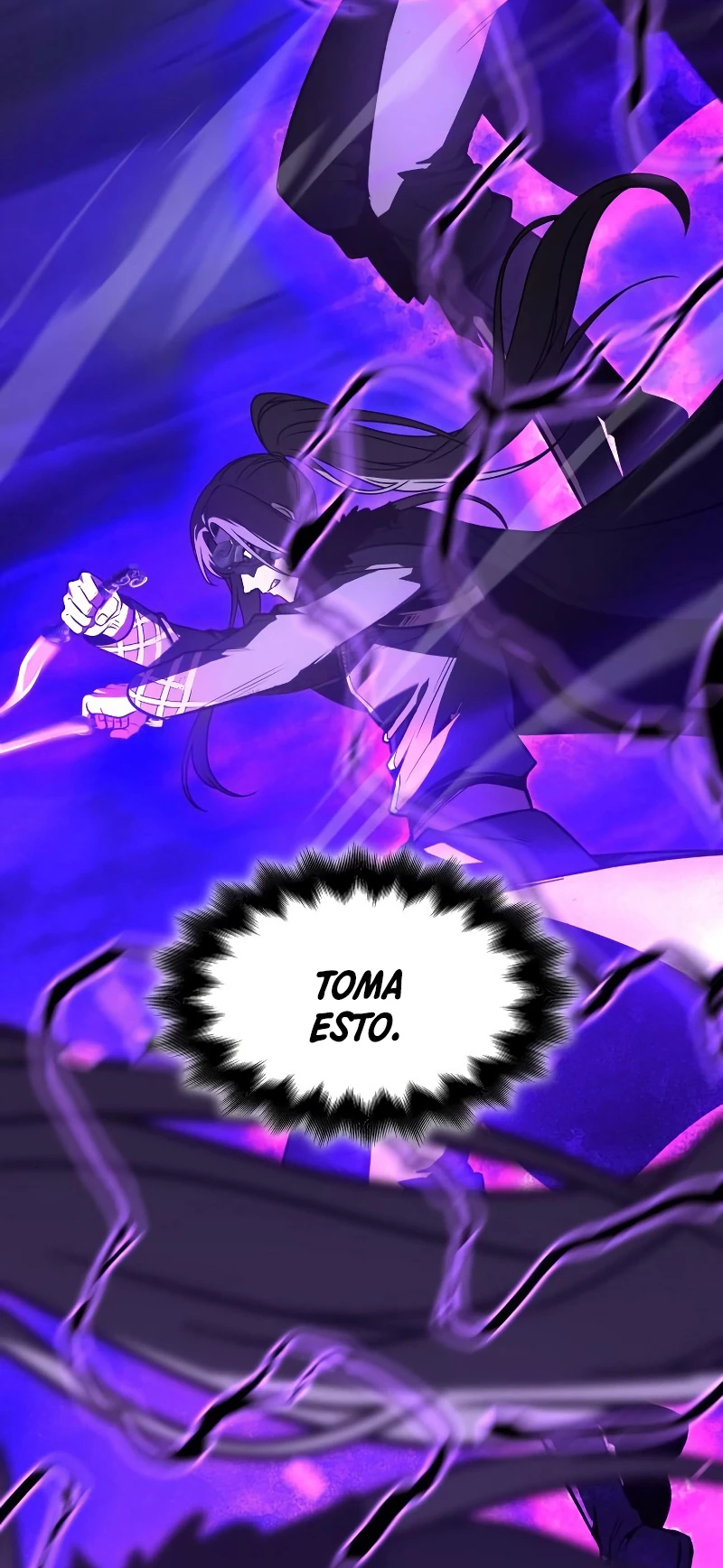 Página 36