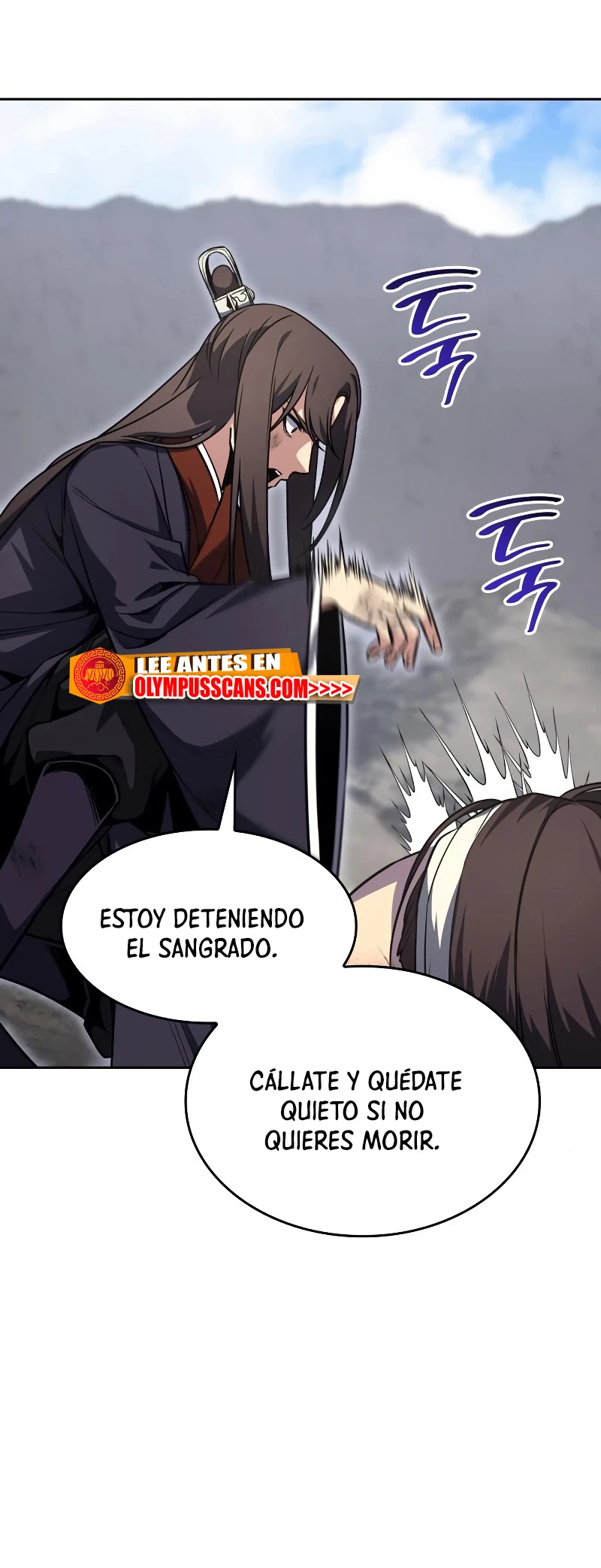 Página 78