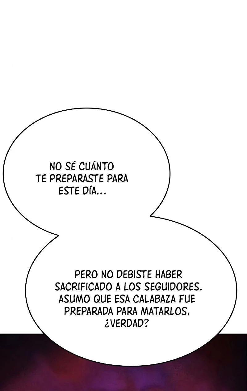 Página 81