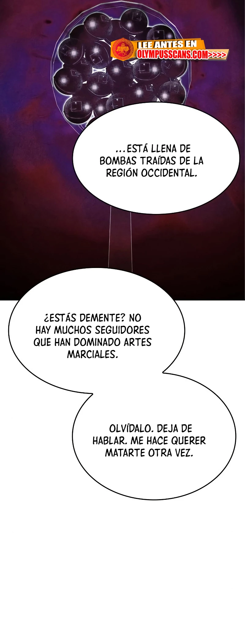 Página 82