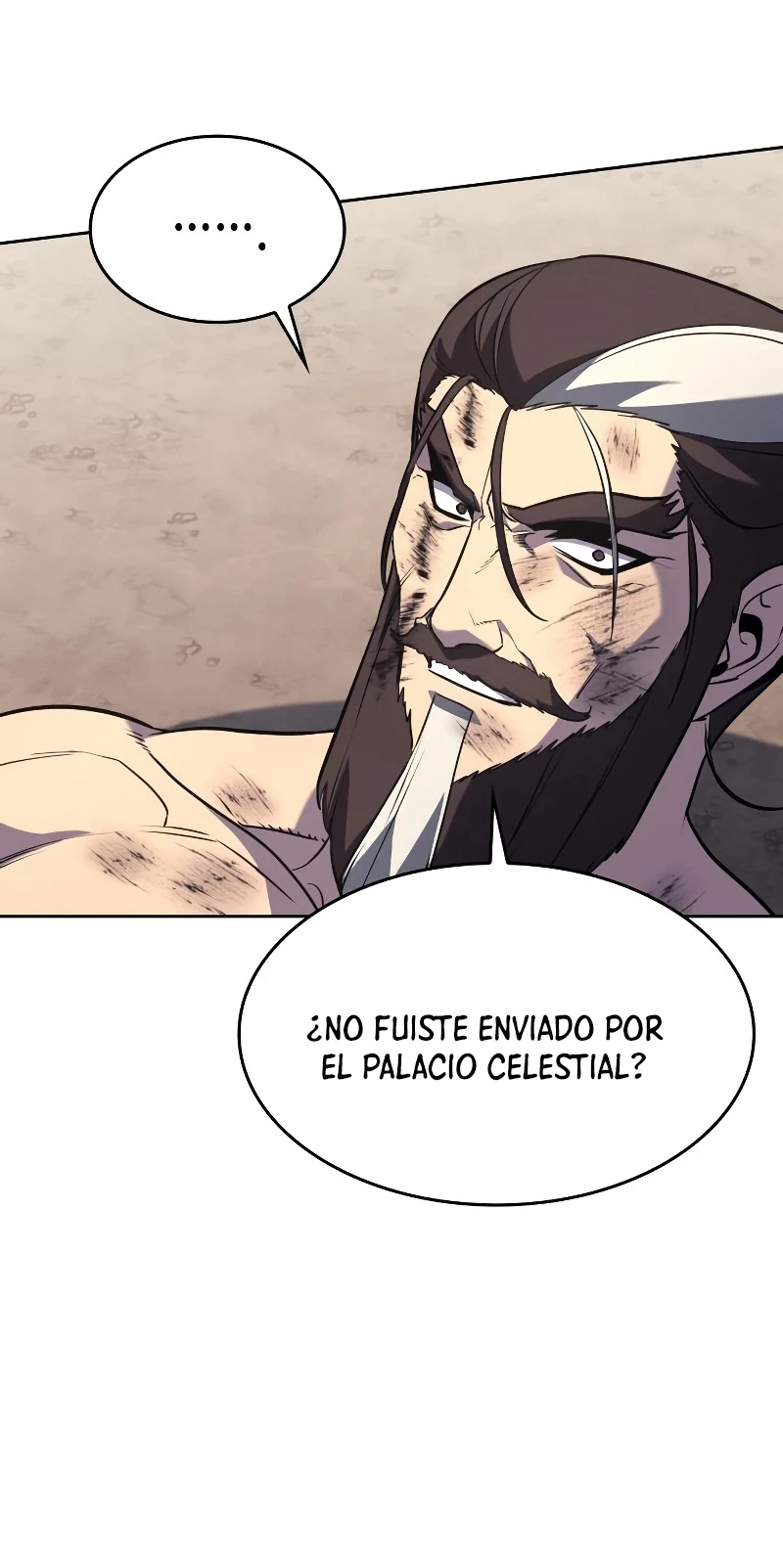 Página 84