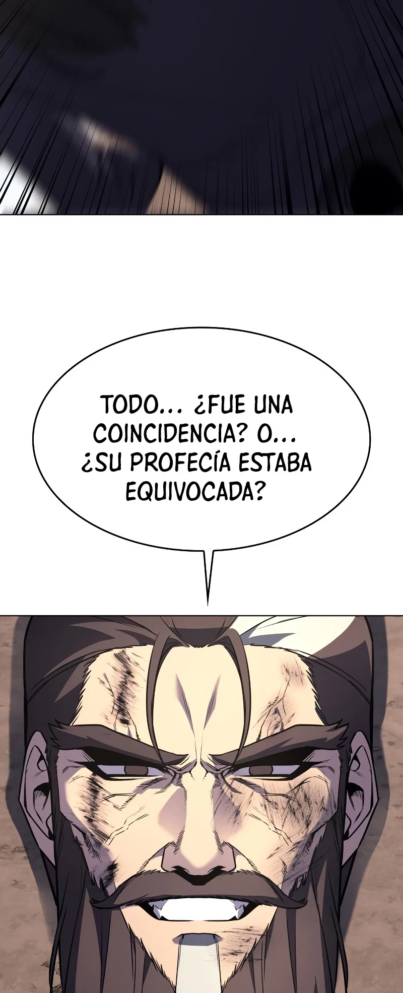 Página 87