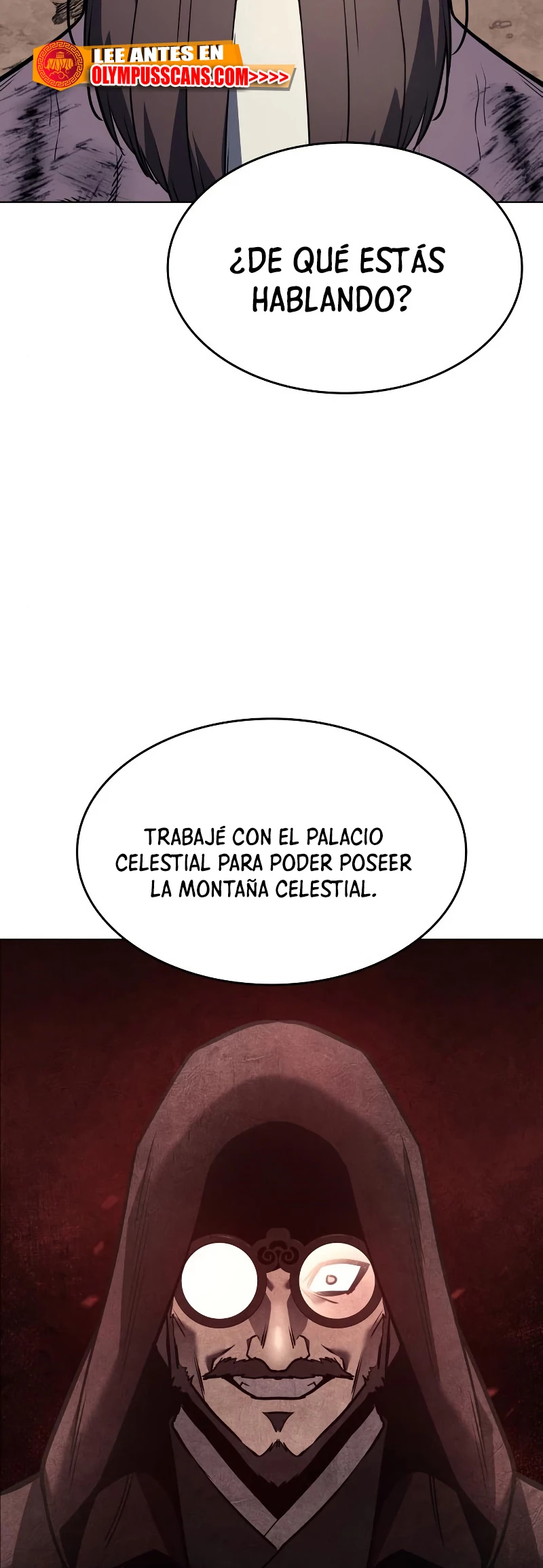 Página 88