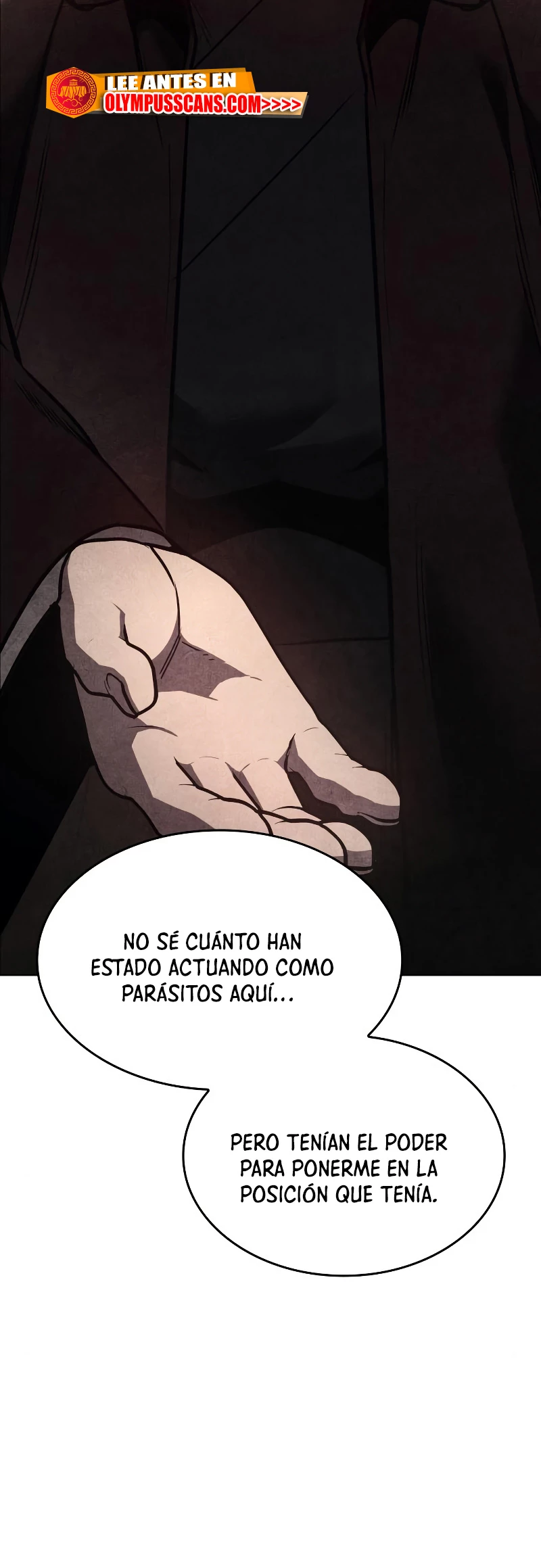 Página 89