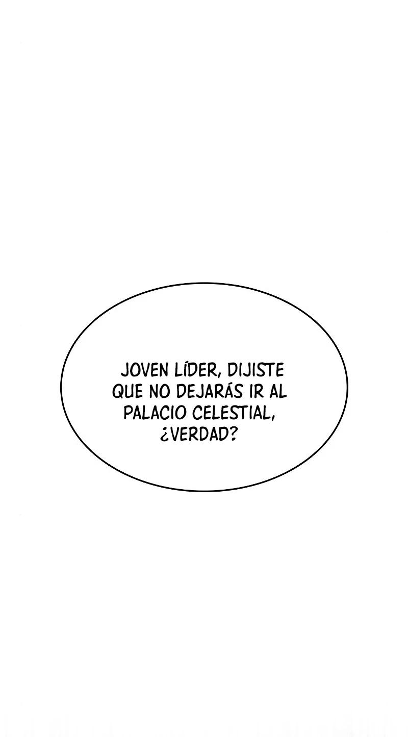 Página 97