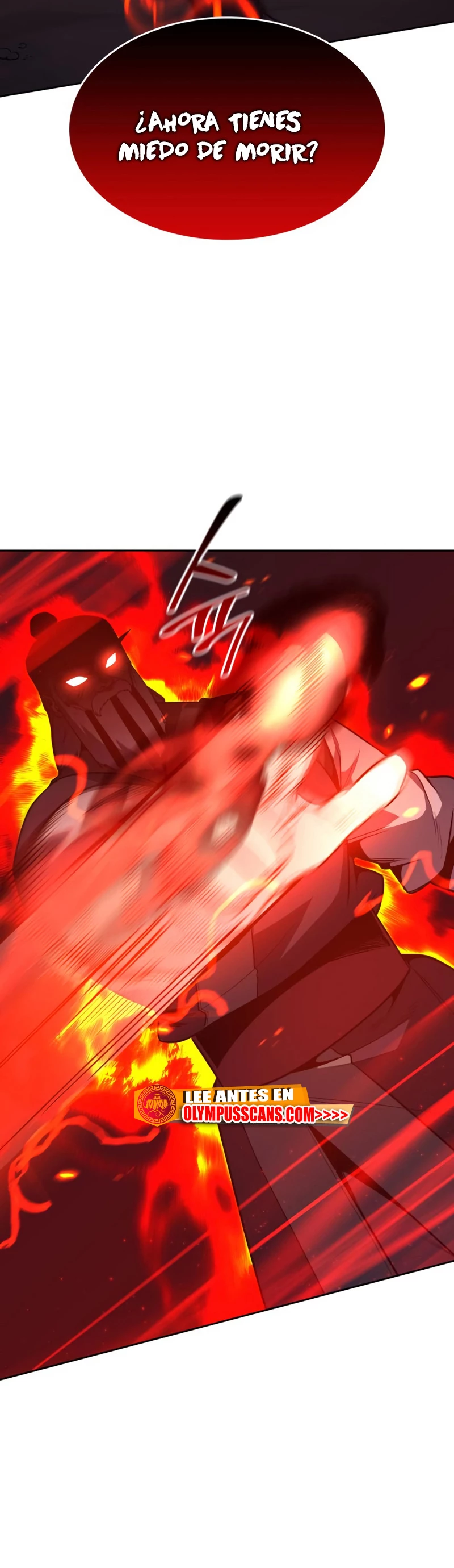 Página 42