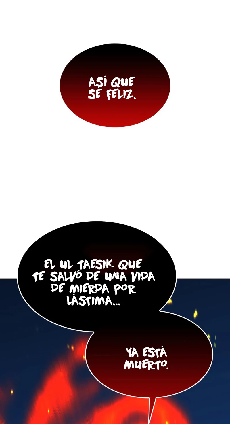 Página 52
