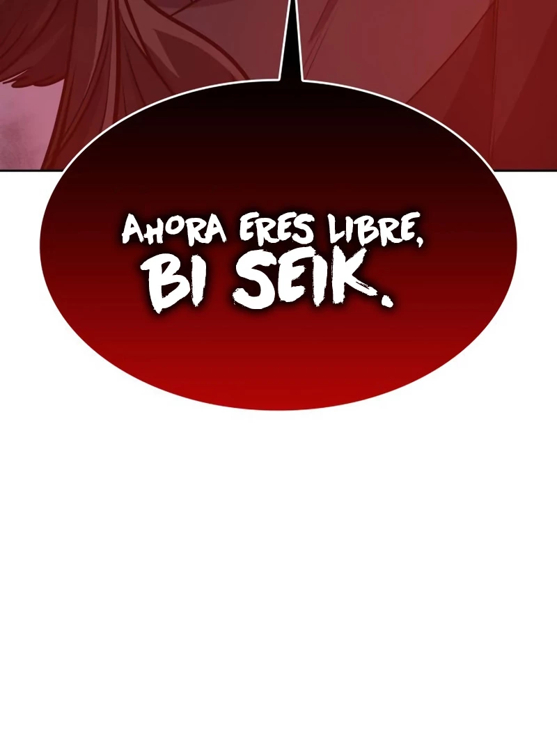 Página 54