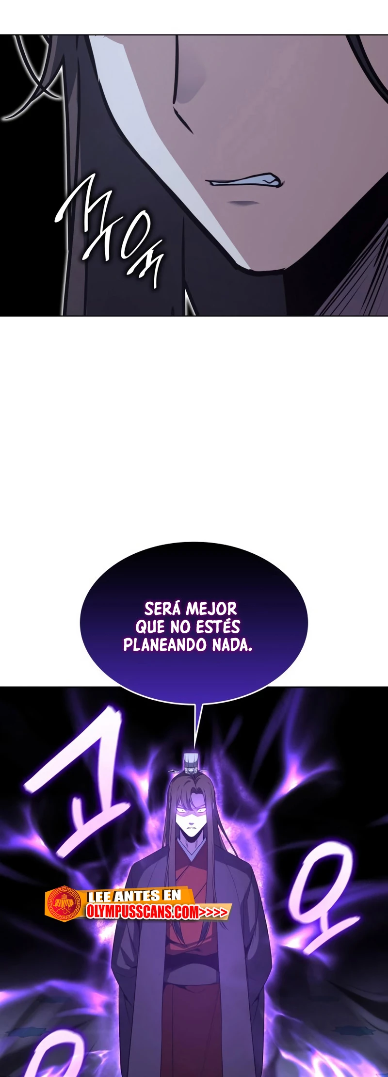 Página 69