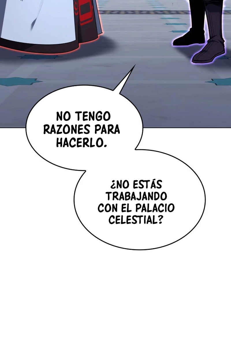 Página 72