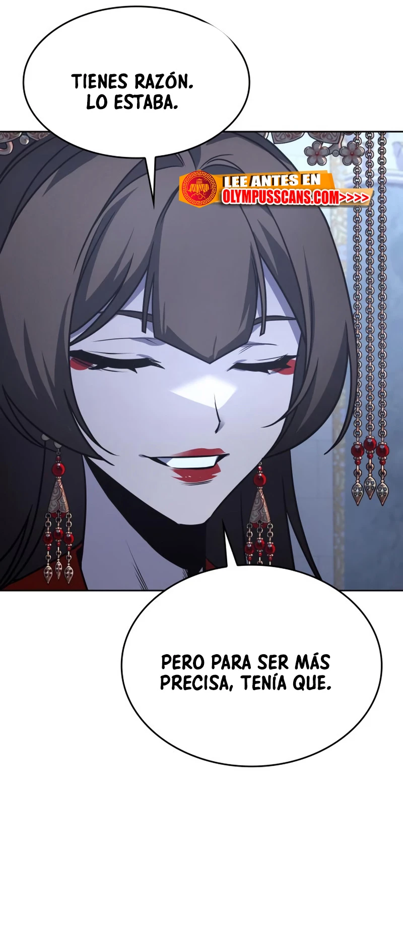 Página 73