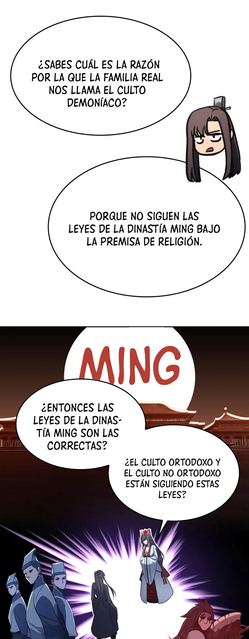 Página 74