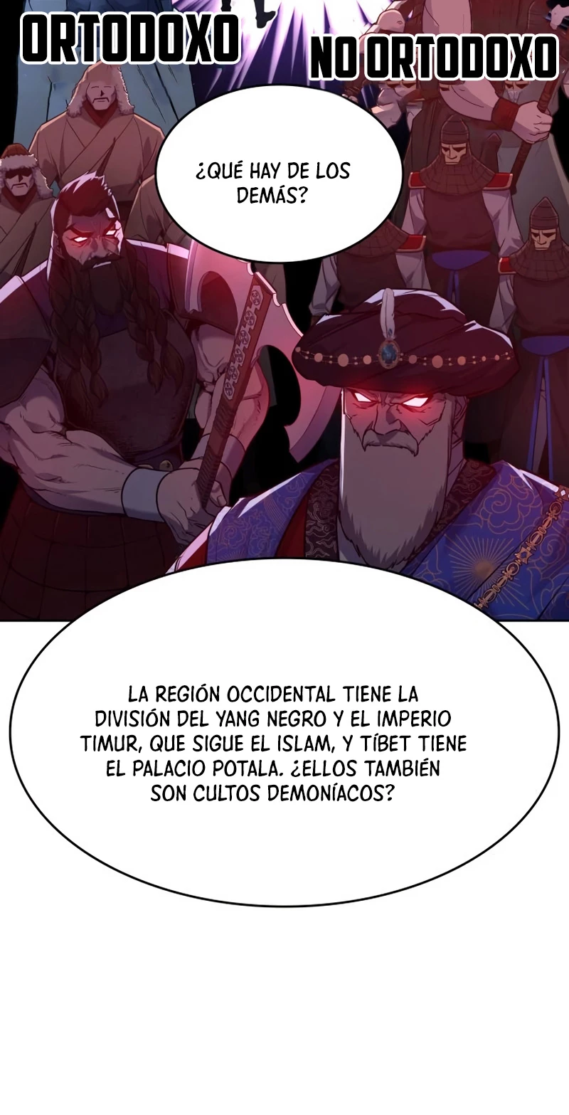 Página 75