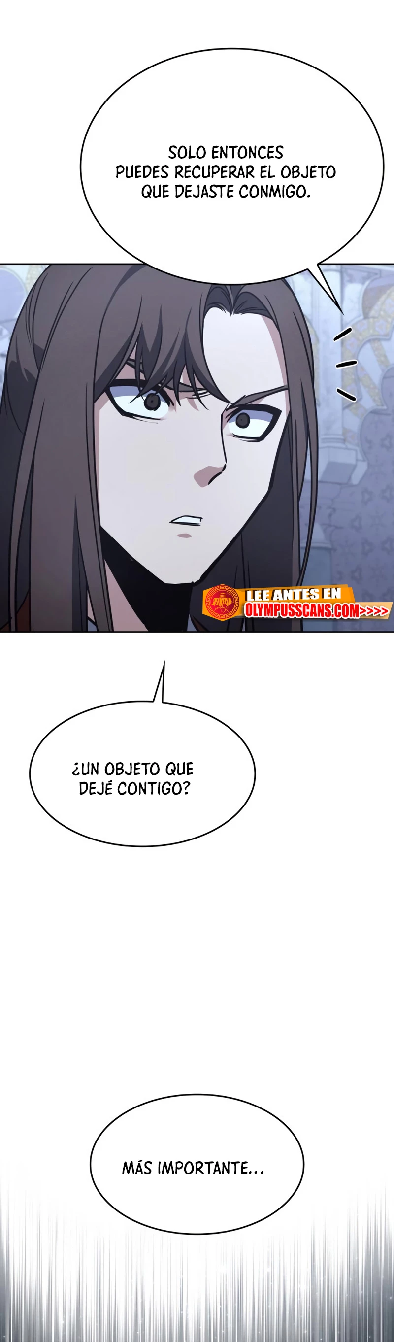 Página 77