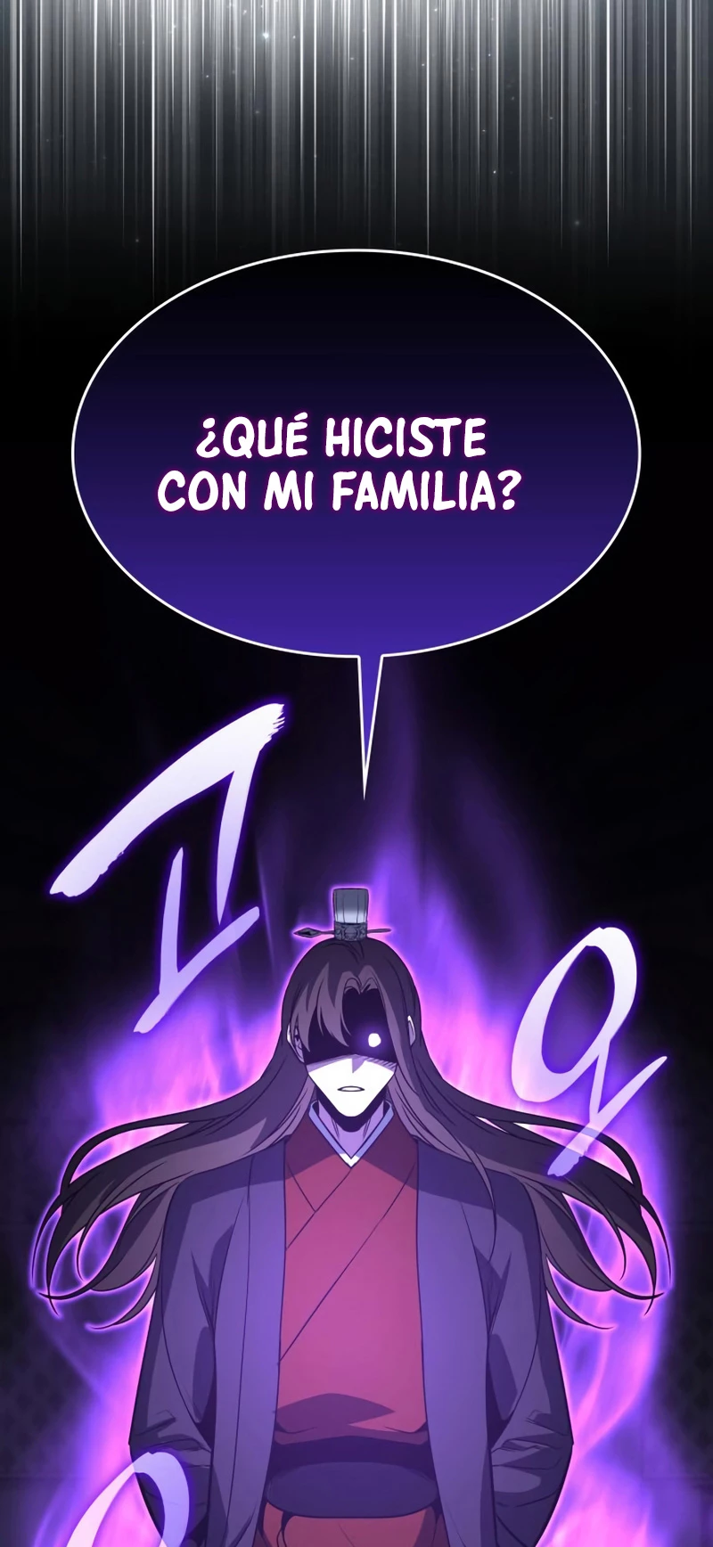 Página 78