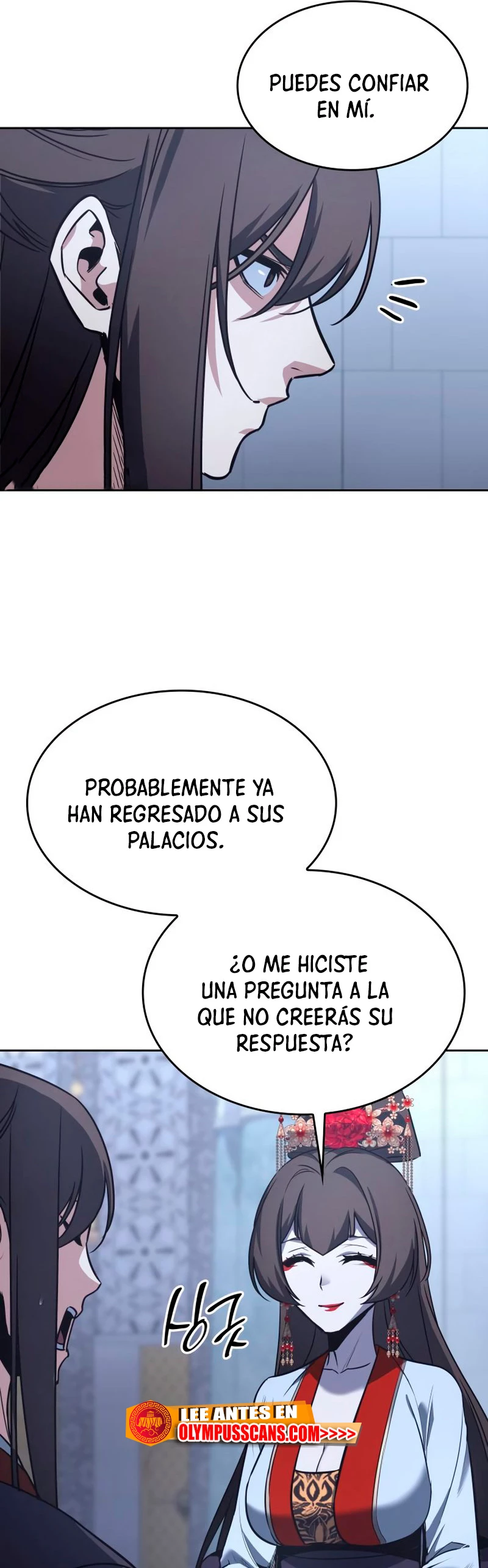 Página 83