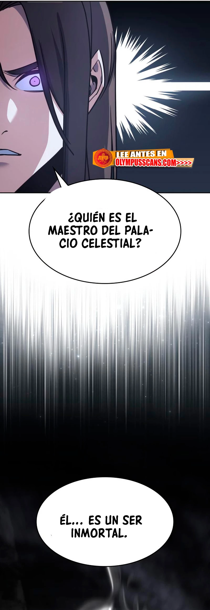 Página 85