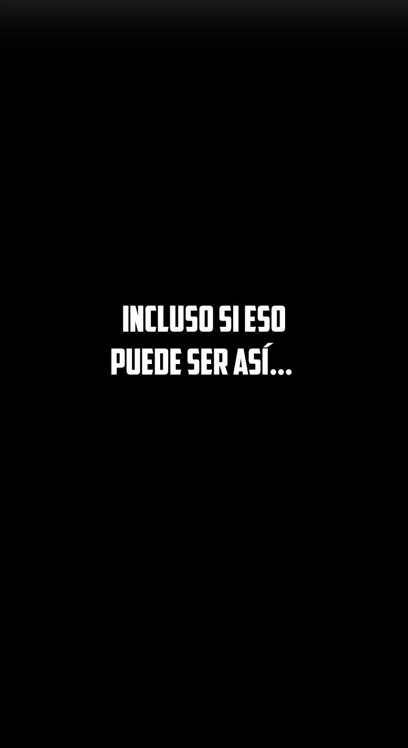 Página 89