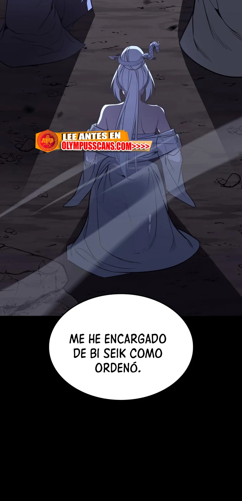 Página 91