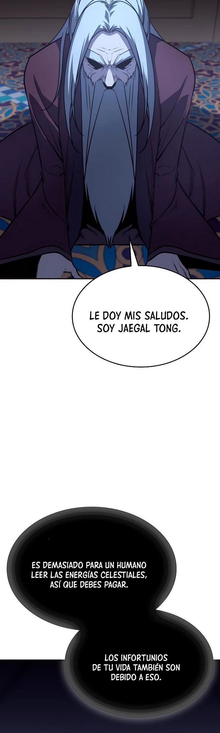Página 31