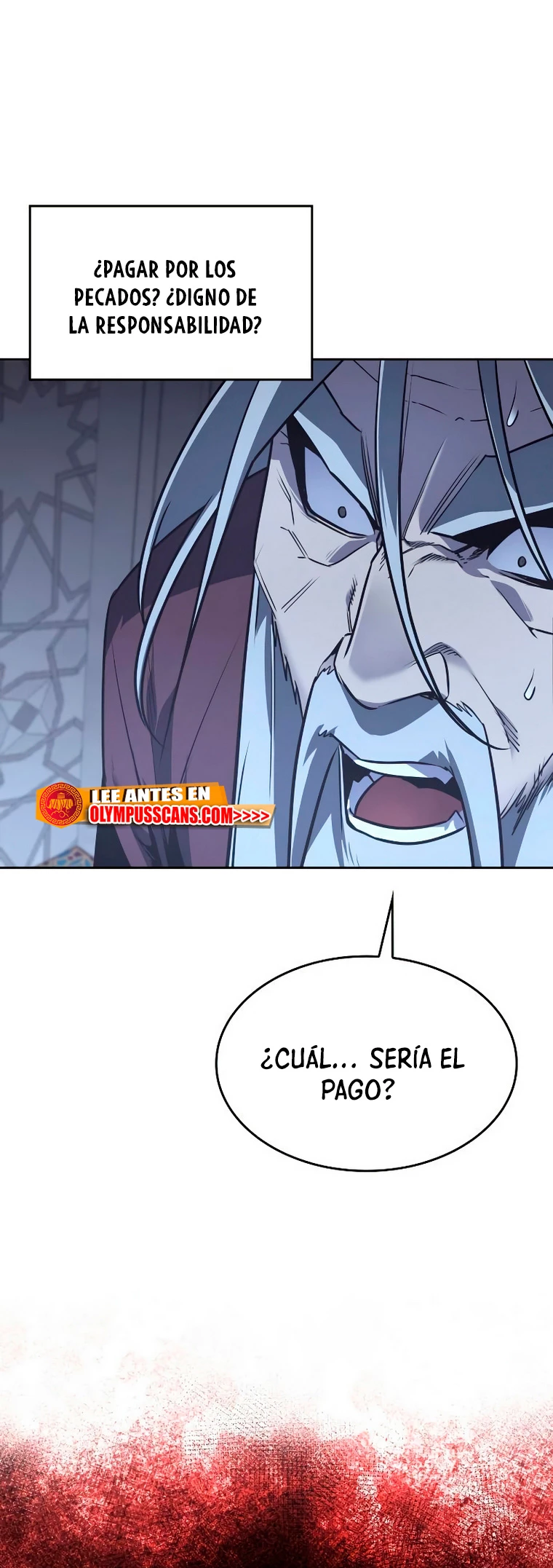 Página 40